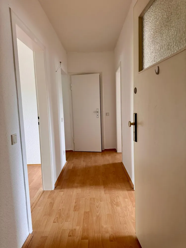 3 Zimmer Wohnung mit 70 m² in Duisburg – Bild 5
