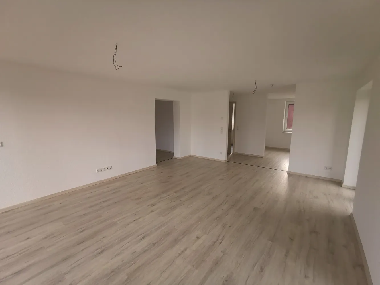 5 room apartment with 160 m² in Bielefeld – Photo 7