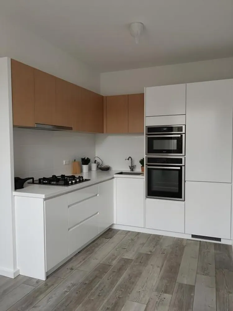 3 Zimmer Wohnung mit 56 m² in Halle (Saale) – Bild 6