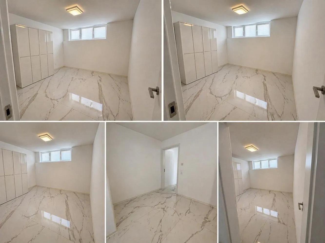 3 Zimmer Wohnung mit 75 m² in Darmstadt – Bild 3