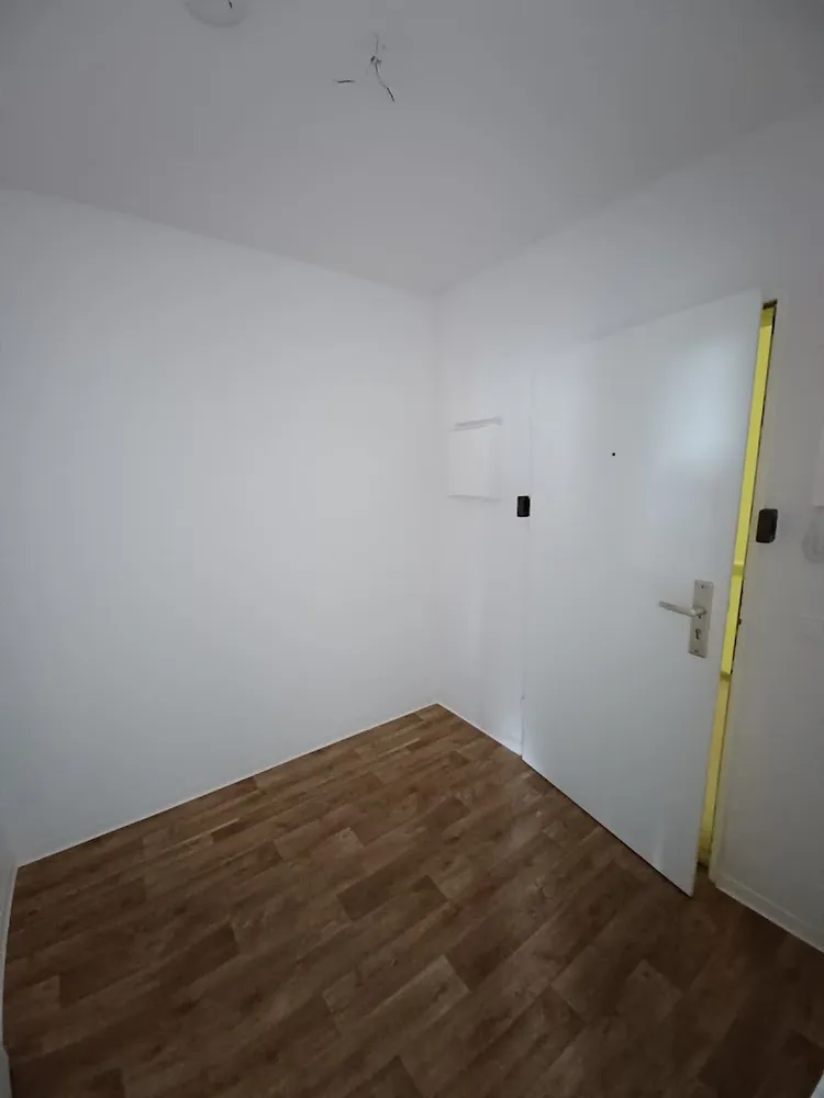 2 room apartment with 44 m² in Berlin – Photo 3