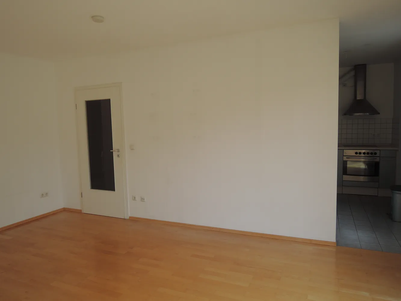 2 Zimmer Wohnung mit 57 m² in München – Bild 7