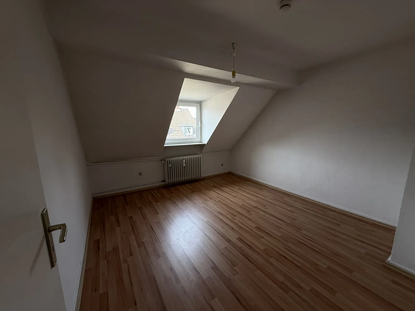 3 room apartment with 65 m² in Cologne – Photo 6
