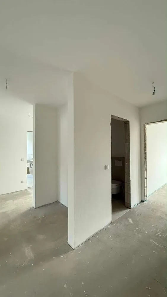 4 Zimmer Wohnung mit 108 m² in Osnabrück – Bild 8