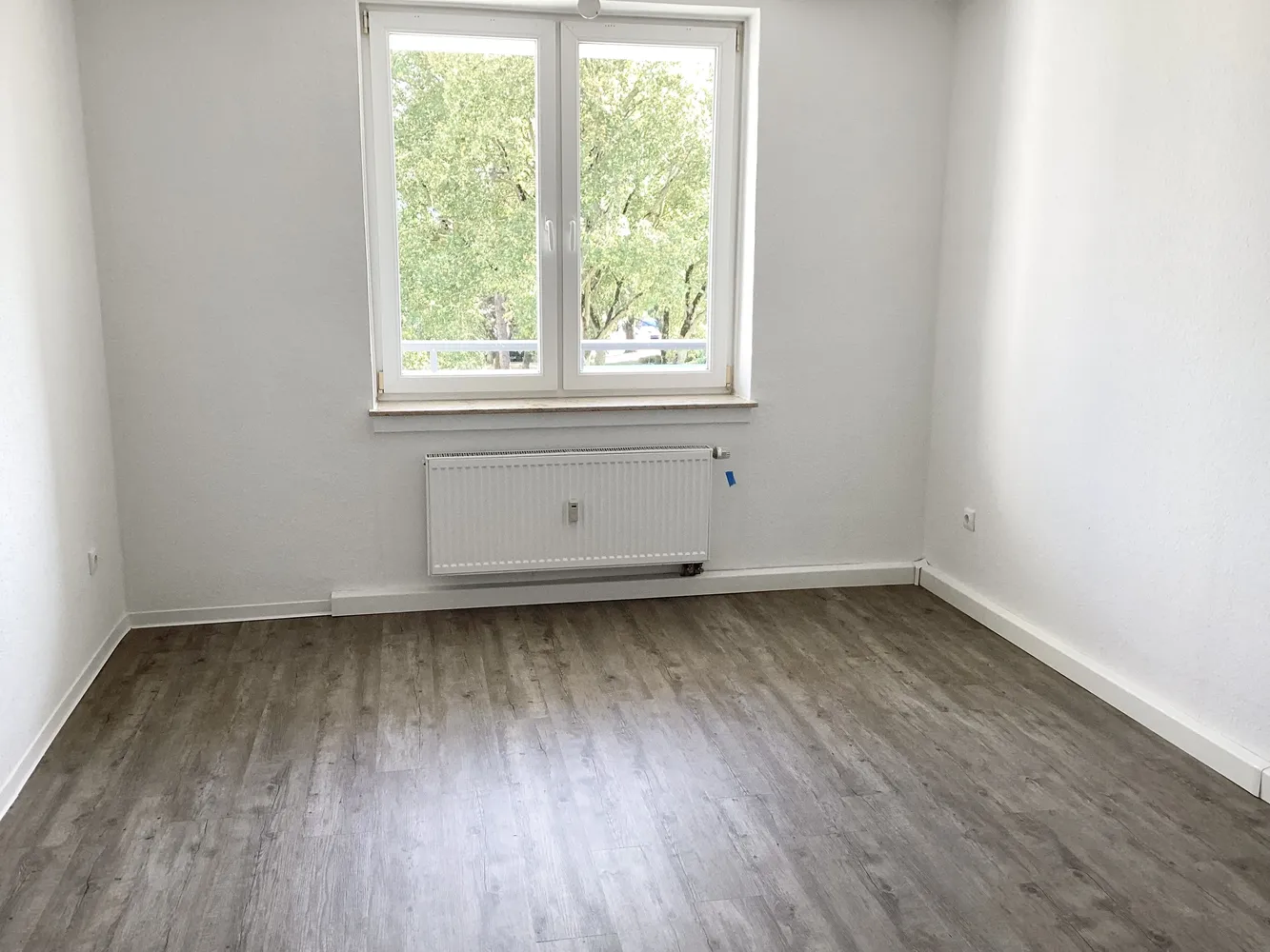 3 Zimmer Wohnung mit 76 m² in Garbsen – Bild 8