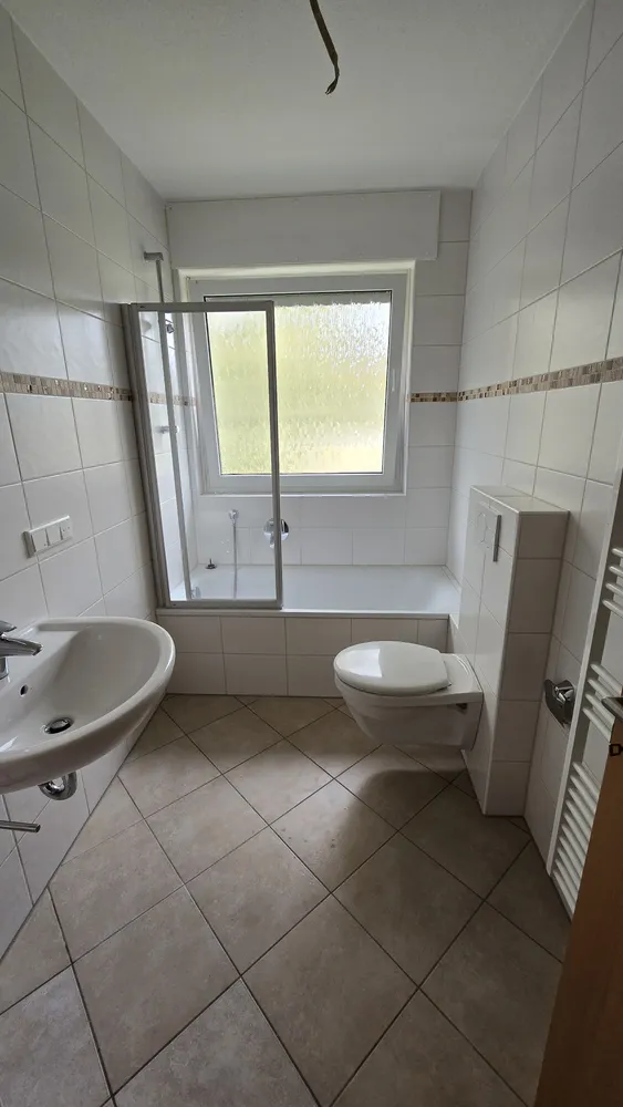 3 room apartment with 67 m² in Bielefeld – Photo 7