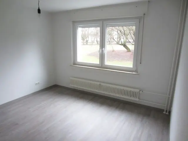 2 Zimmer Wohnung mit 64 m² in Dortmund – Bild 8