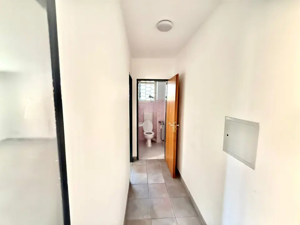 WG-Zimmer mit 25 m² in Düren – Bild 4