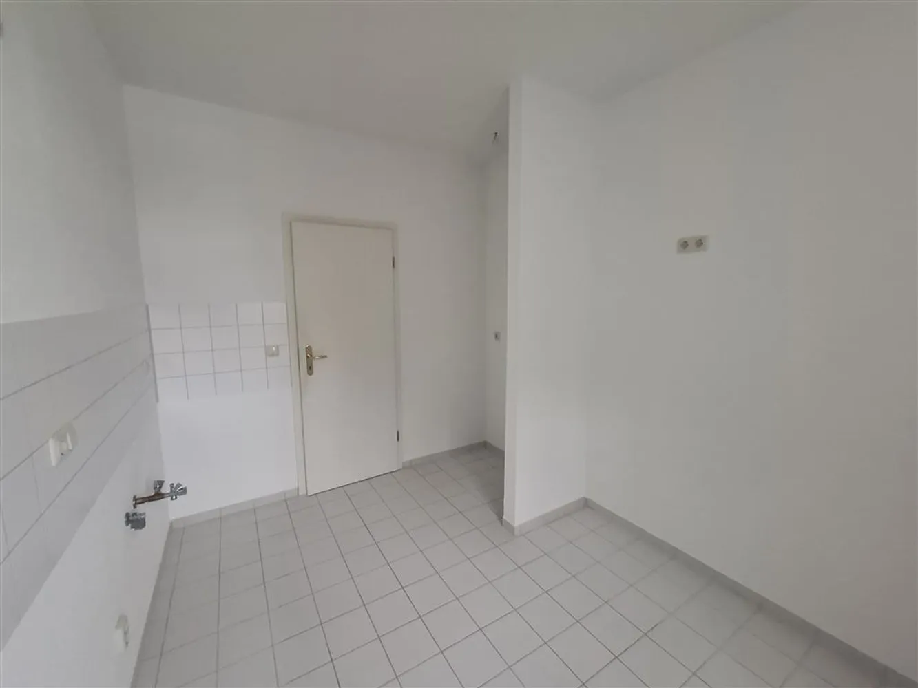 3 Zimmer Wohnung mit 86 m² in Chemnitz – Bild 4