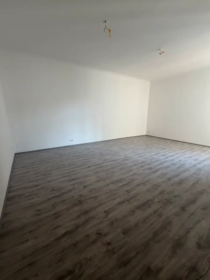 4 Zimmer Wohnung mit 149 m² in Wuppertal – Bild 6