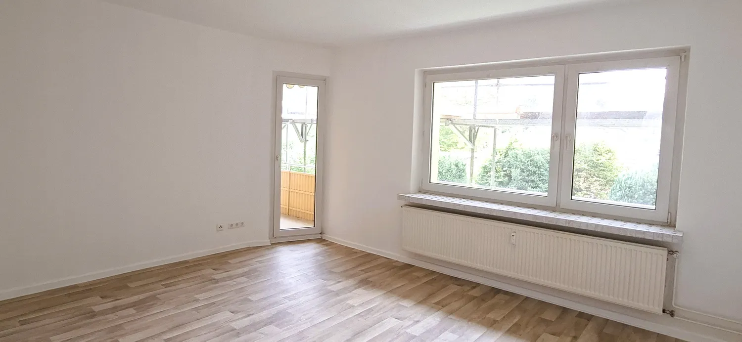 3 Zimmer Wohnung mit 70 m² in Rendsburg – Bild 5