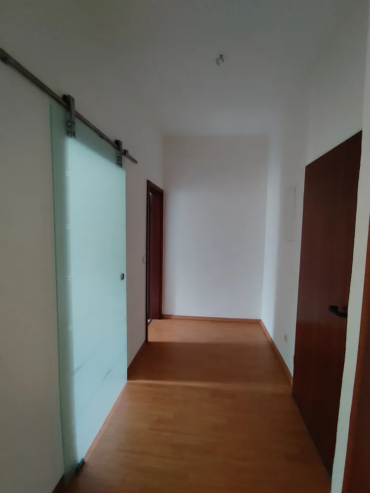 2 Zimmer Wohnung mit 46 m² in Essen – Bild 7