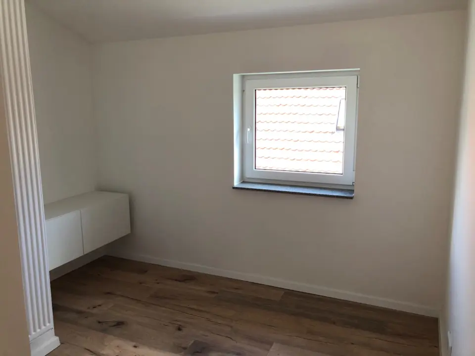 9 Zimmer Wohnung mit 156 m² in Bielefeld – Bild 8