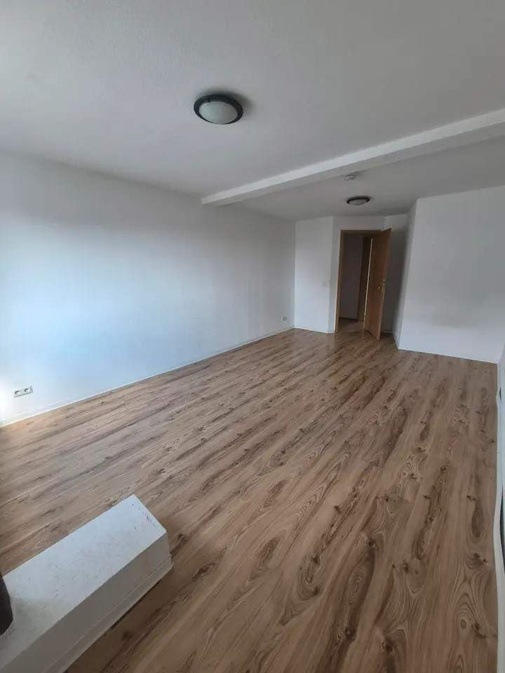 4 room apartment with 135 m² in Magdeburg – Photo 2
