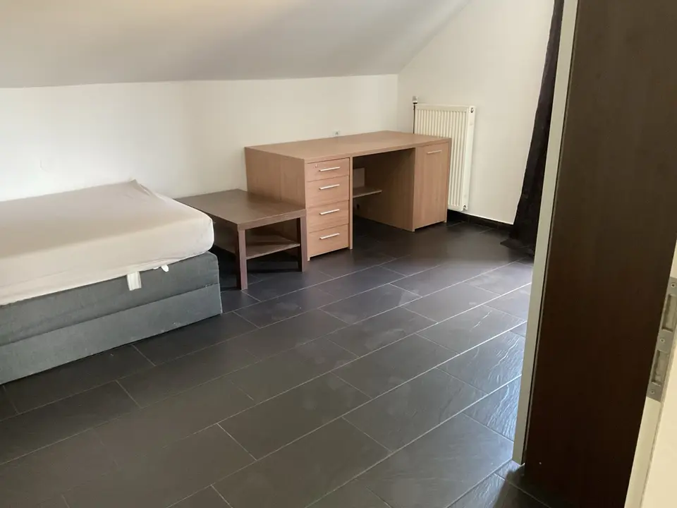 WG-Zimmer mit 16 m² in Ibbenbüren – Bild 6