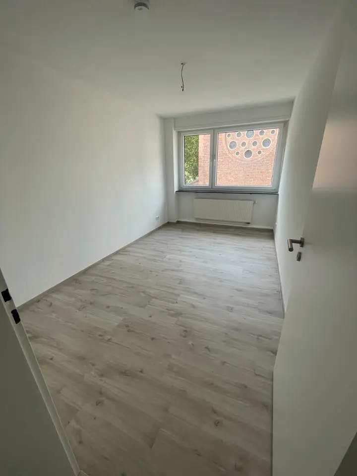 3 Zimmer Wohnung mit 72 m² in Ludwigshafen – Bild 3