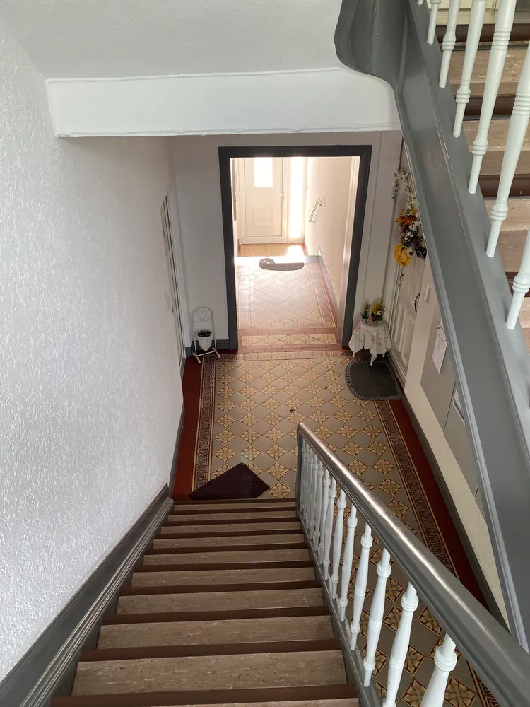 2 Zimmer Wohnung mit 83 m² in Hagen – Bild 6