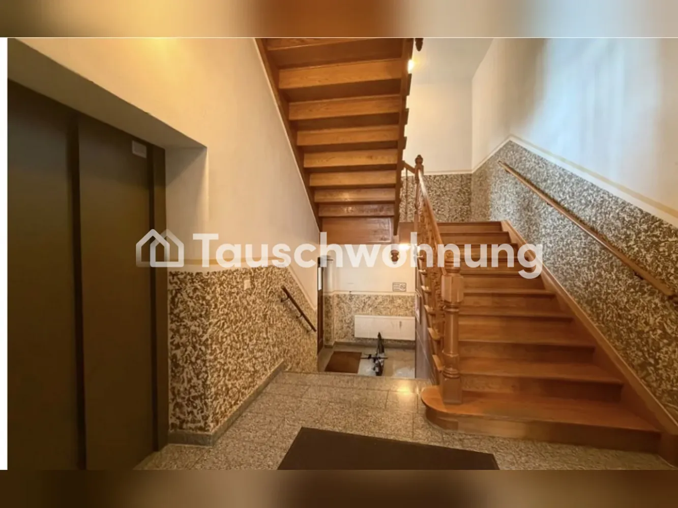 3 Zimmer Wohnung mit 85 m² in Leipzig – Bild 4