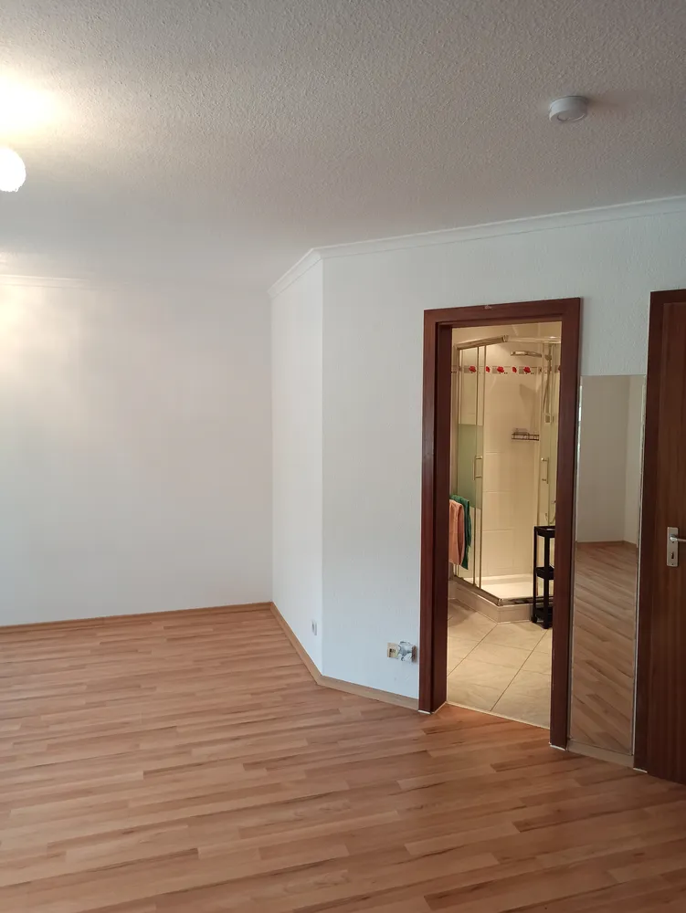 1 Zimmer Wohnung mit 32 m² in München – Bild 5