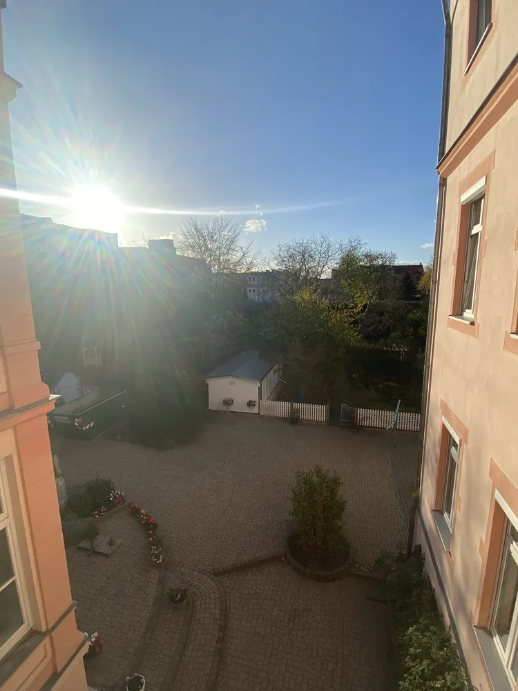 2 Zimmer Wohnung mit 74 m² in Cottbus – Bild 5