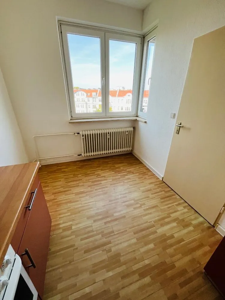 3 room apartment with 111 m² in Berlin – Photo 9