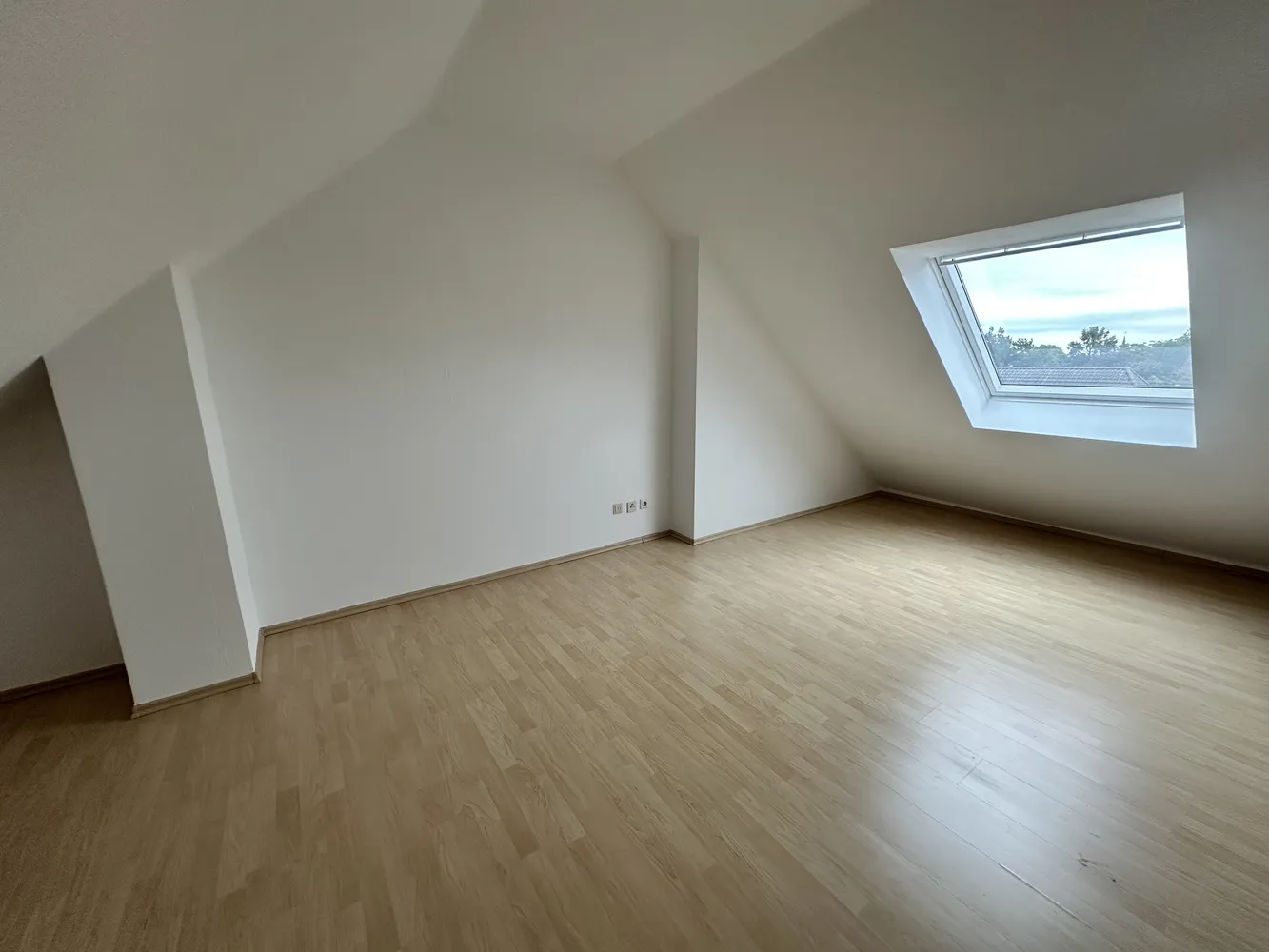 3 room apartment with 75 m² in Grevenbroich – Photo 9