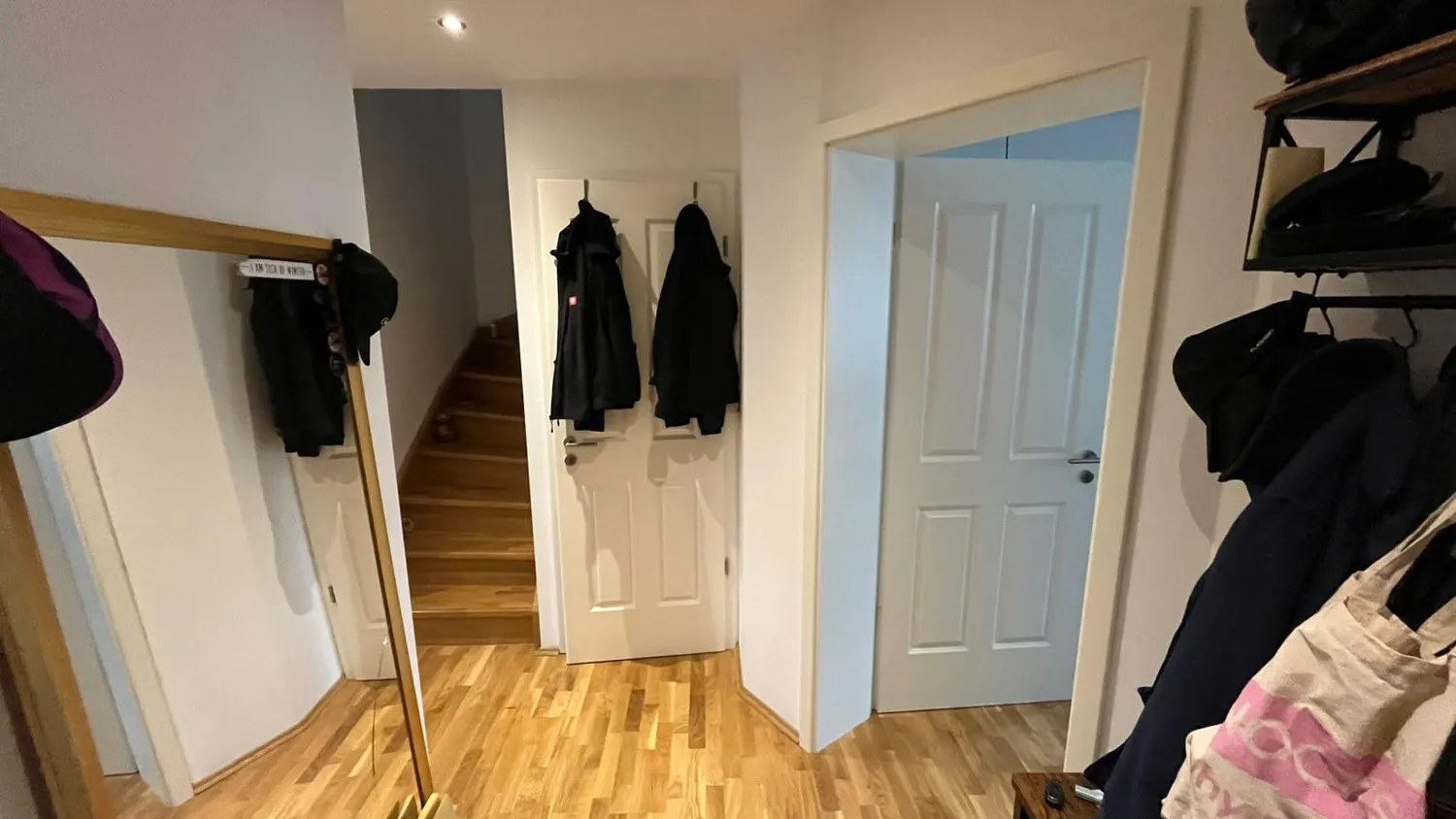 3 Zimmer Wohnung mit 100 m² in Leipzig – Bild 5