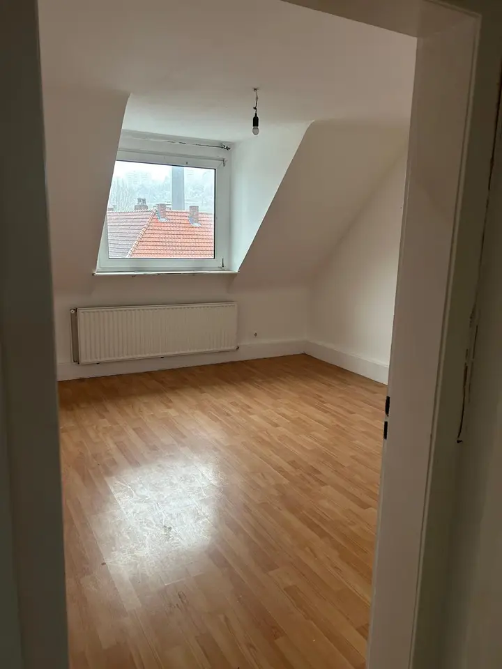 3 Zimmer Wohnung mit 68 m² in Hagen – Bild 9