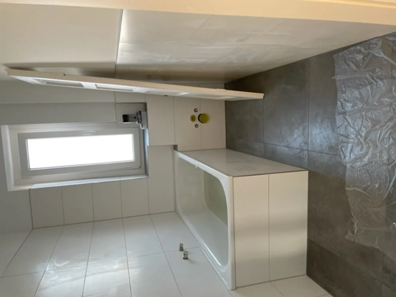3 Zimmer Wohnung mit 67 m² in Braunschweig – Bild 6
