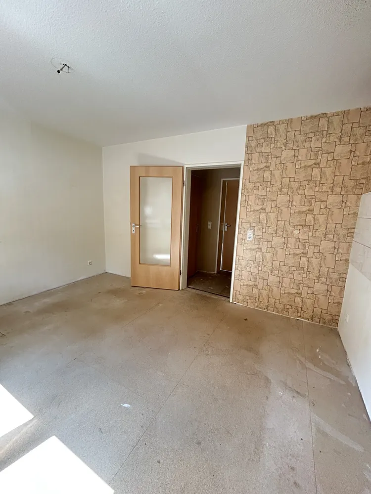 3 Zimmer Wohnung mit 71 m² in Herten – Bild 12