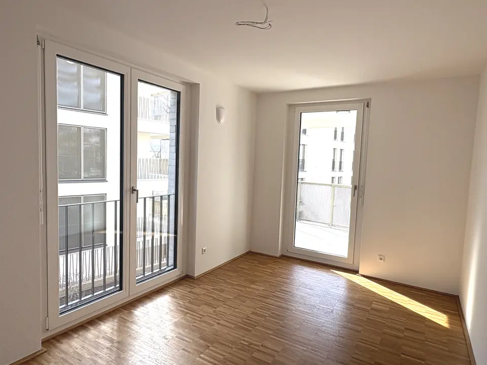 3 Zimmer Wohnung mit 86 m² in Leonberg – Bild 10