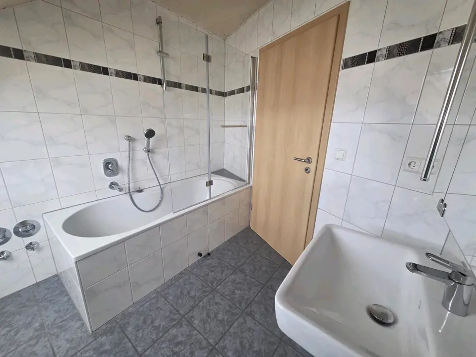 3 Zimmer Wohnung mit 77 m² in Bietigheim-Bissingen – Bild 6