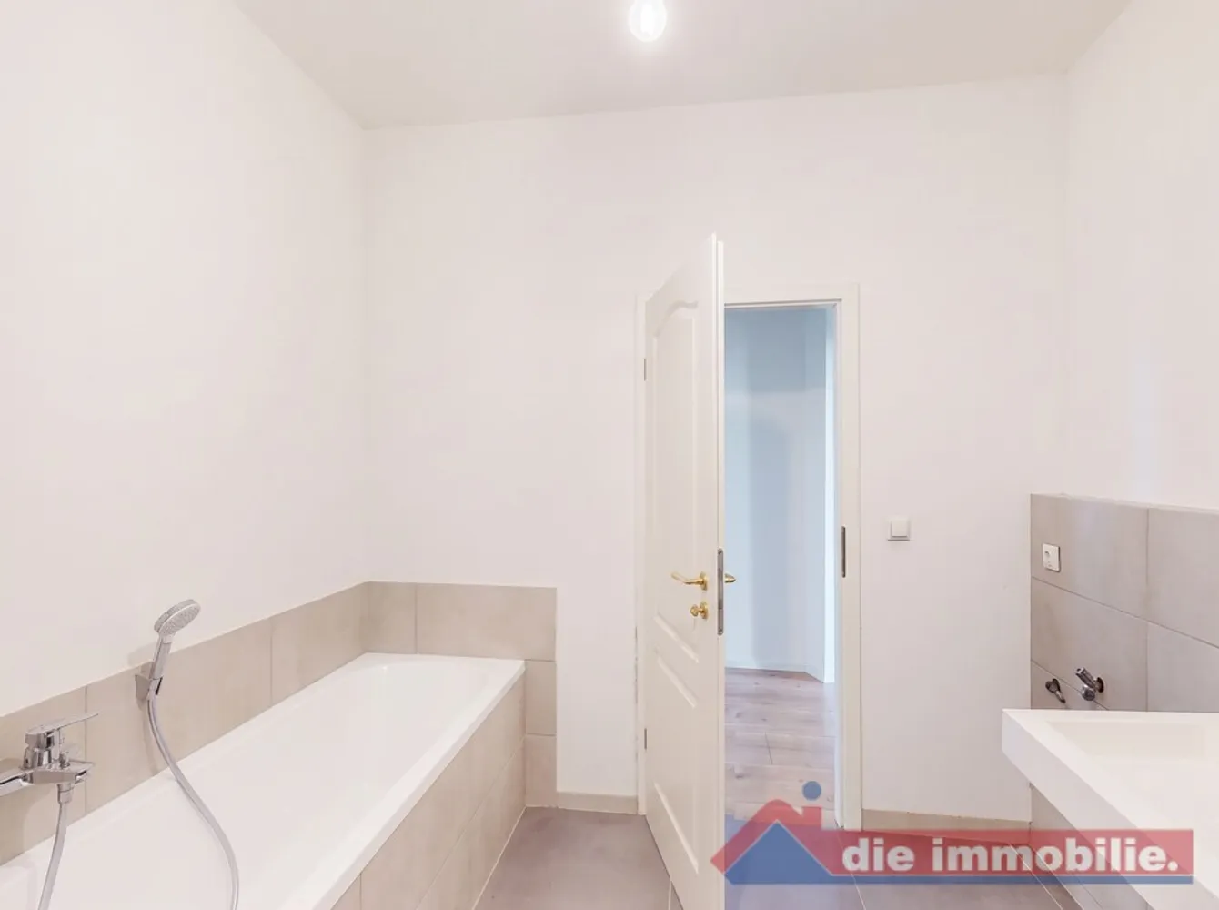 4 room apartment with 101 m² in Magdeburg – Photo 10