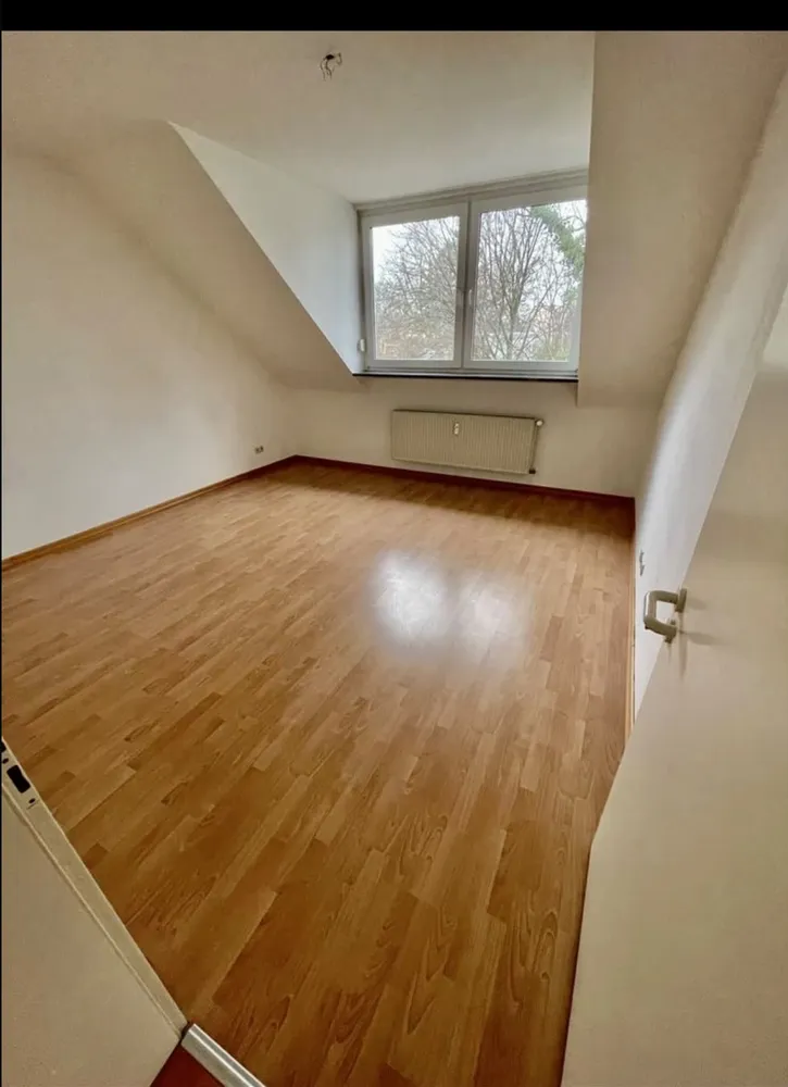 3 Zimmer Wohnung mit 94 m² in Heidelberg – Bild 6