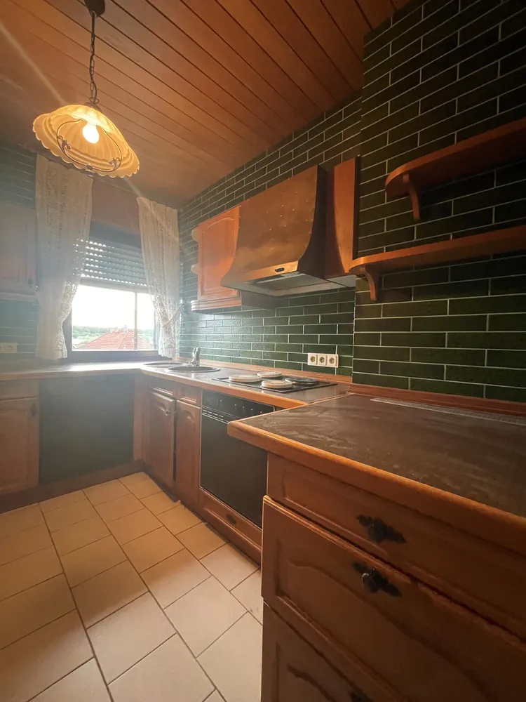2 room apartment with 67 m² in Hofheim am Taunus – Photo 1