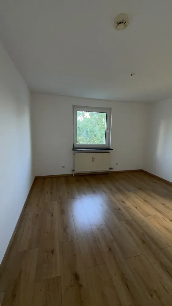 3 Zimmer Wohnung mit 74 m² in Nürnberg – Bild 7