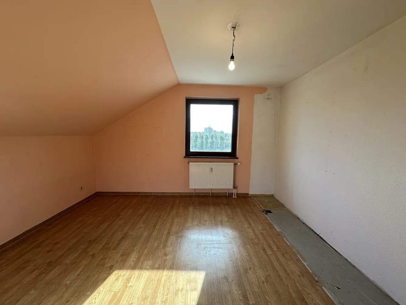 3 Zimmer Wohnung mit 73 m² in Berlin – Bild 9
