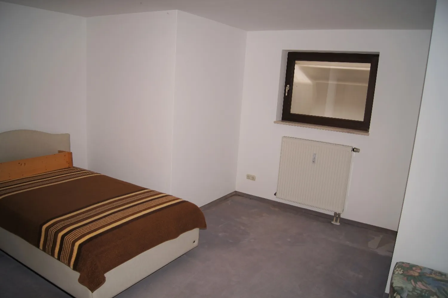 2 room apartment with 46 m² in Munich – Photo 3