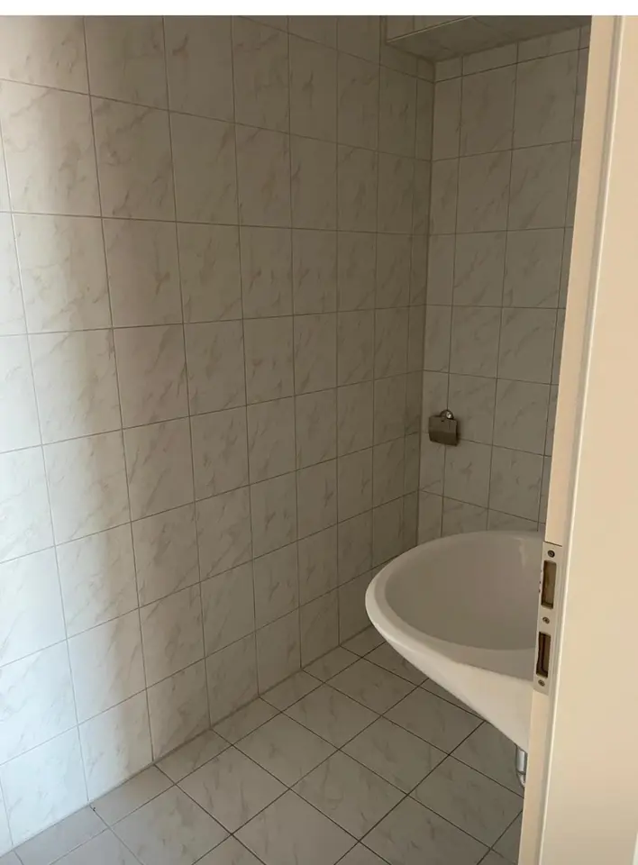 3 room apartment with 85 m² in Salzgitter – Photo 6