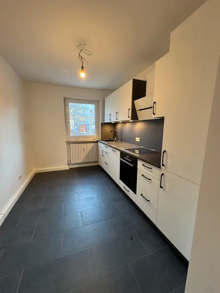 3 Zimmer Wohnung mit 85 m² in München – Bild 3