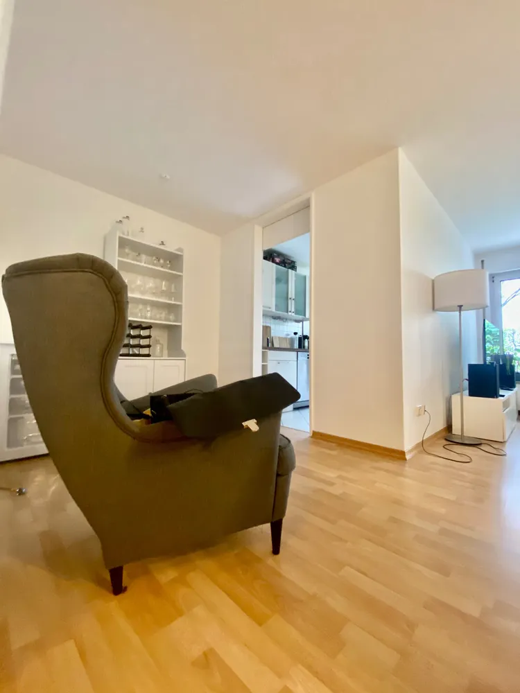3 Zimmer Wohnung mit 76 m² in Osnabrück – Bild 4