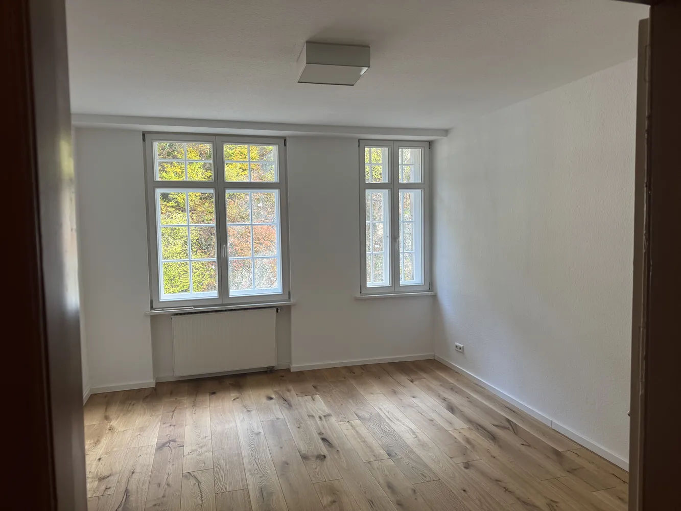 3 Zimmer Wohnung mit 103 m² in Idar-Oberstein – Bild 3