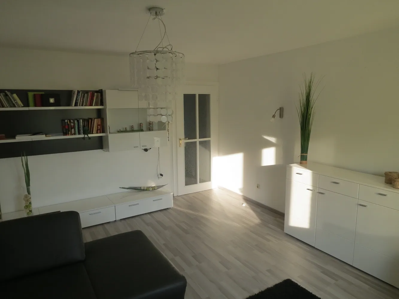 3 Zimmer Wohnung mit 86 m² in Düren – Bild 8