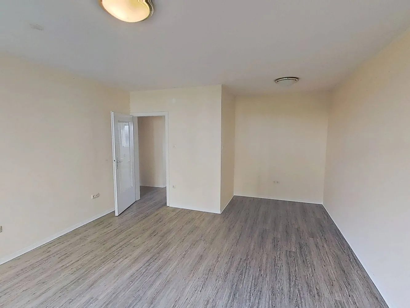 3 Zimmer Wohnung mit 70 m² in Paderborn – Bild 5