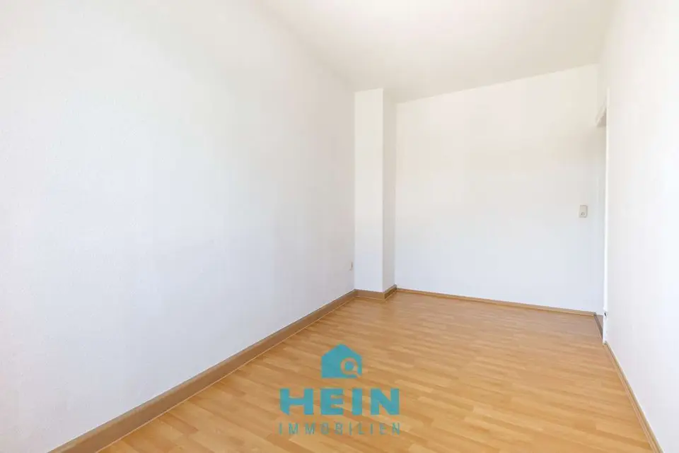 3 Zimmer Wohnung mit 71 m² in Aue-Bad Schlema – Bild 9