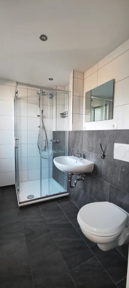 4 Zimmer Wohnung mit 115 m² in Nordhorn – Bild 6