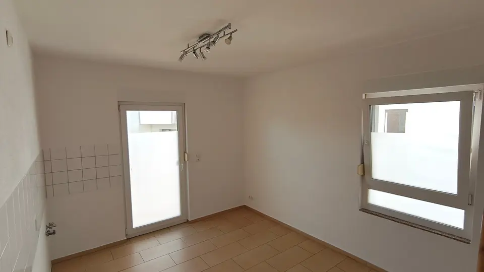 3 Zimmer Wohnung mit 84 m² in Offenbach – Bild 3