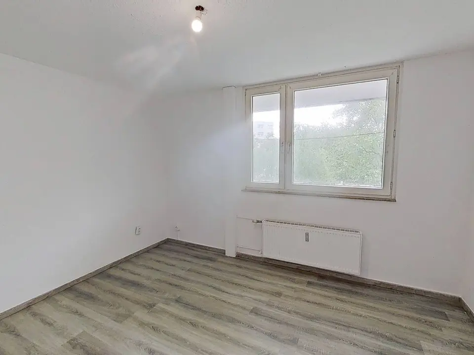 Studio mit 17 m² in Greven – Bild 6