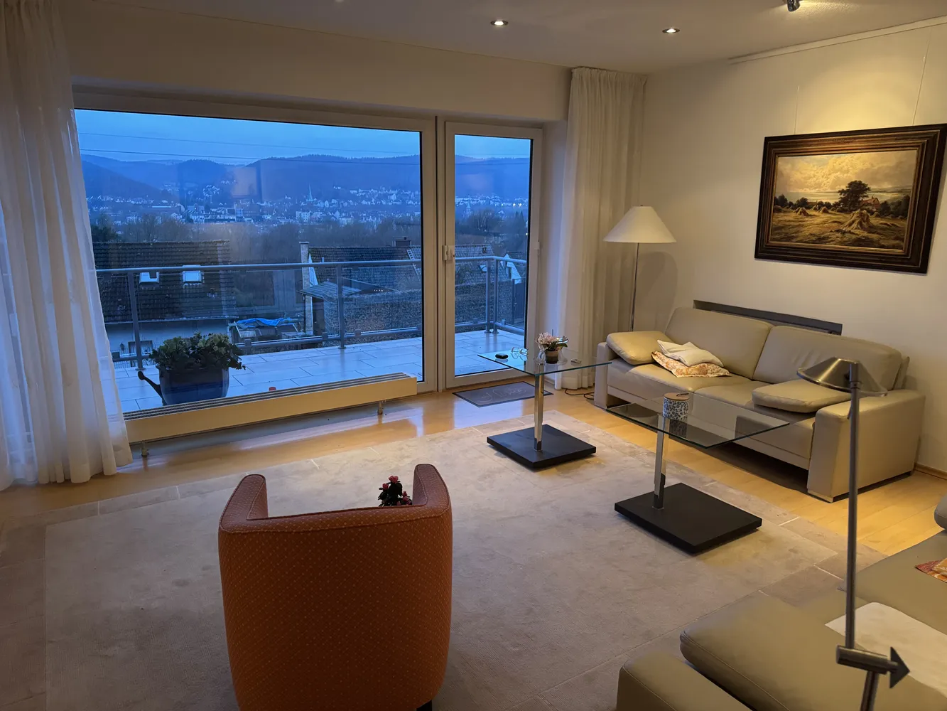 6 Zimmer Haus mit 170 m² in Hagen – Bild 4