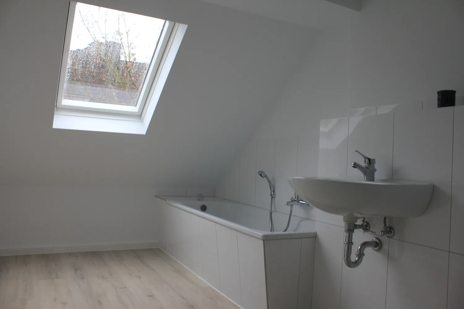 5 Zimmer Wohnung mit 125 m² in Wuppertal – Bild 10